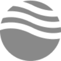 My FlexiMove Uzbekistan